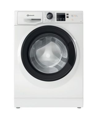 Bauknecht Frontlader-Waschmaschine: 9,0 kg - BPW 914 A